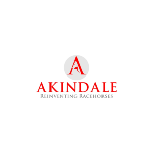 Logo Design by DigitalArt