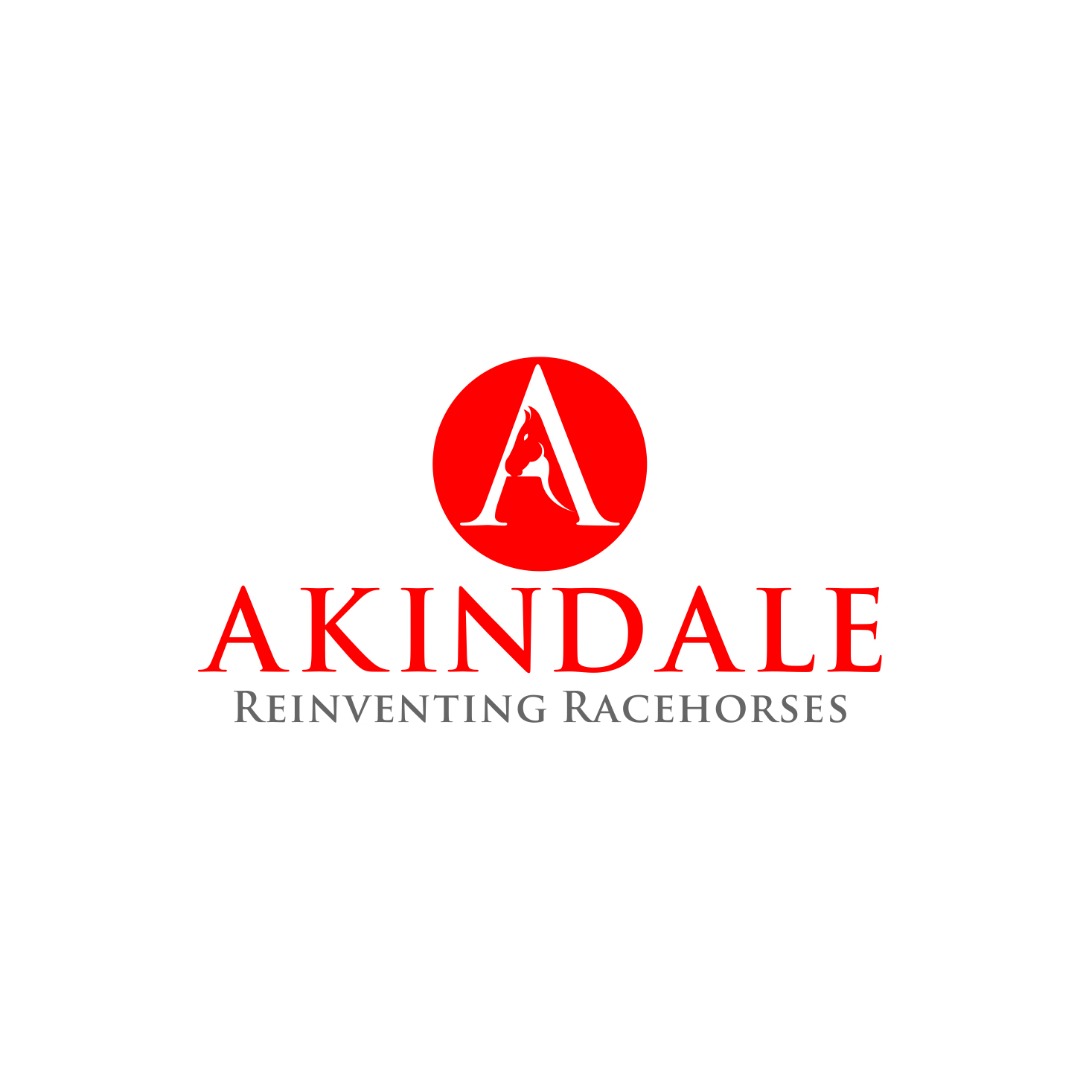 Diseño de Logo por DigitalArt para este proyecto | Diseño #26129844