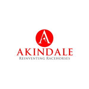 Diseño de Logo por DigitalArt para este proyecto | Diseño: #26129844