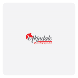 Logo Design by Maxo-Biz for this project | Design: #26122518