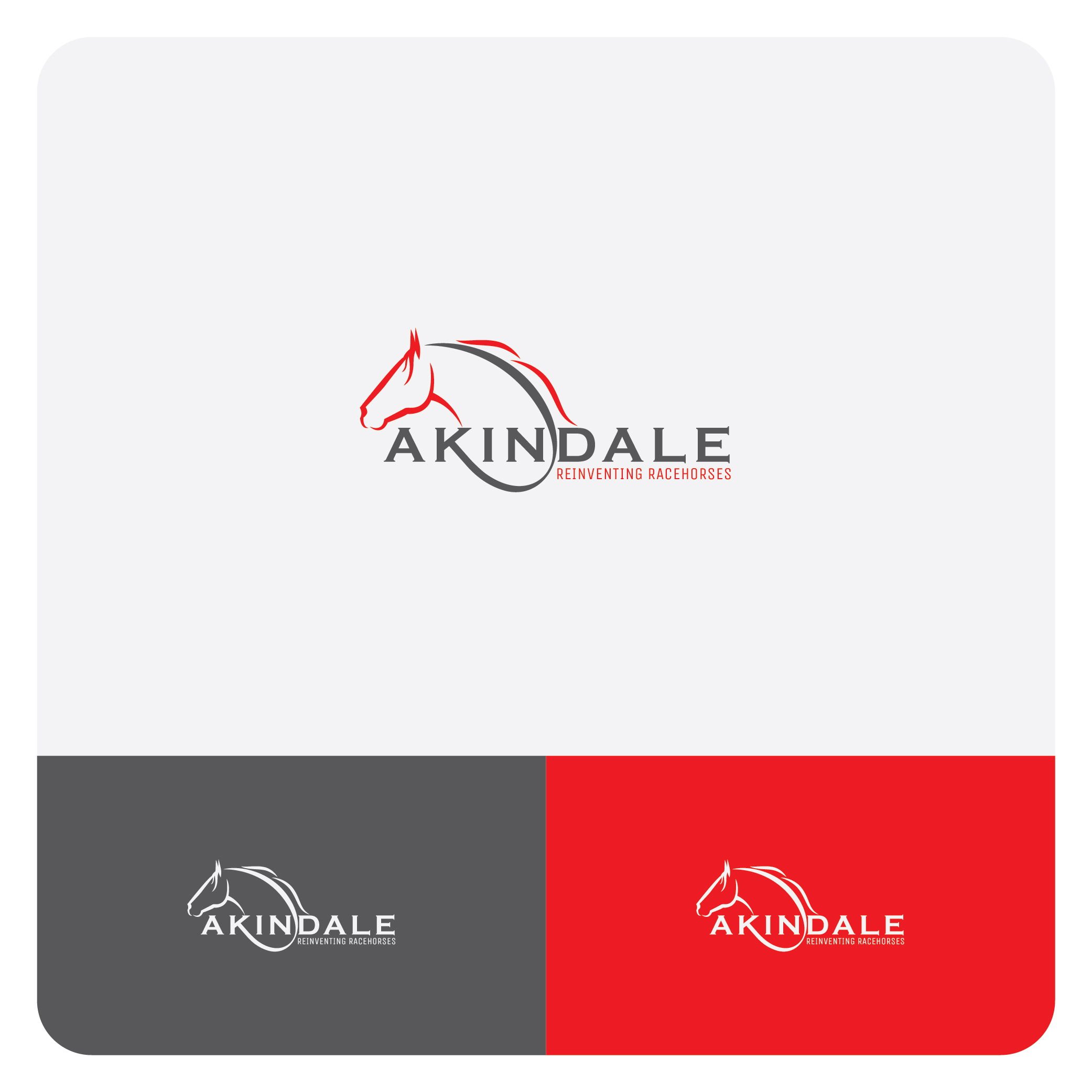 Logo Design by Maxo-Biz for this project | Design #26122519