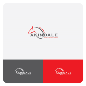 Logo Design by Maxo-Biz for this project | Design: #26122519