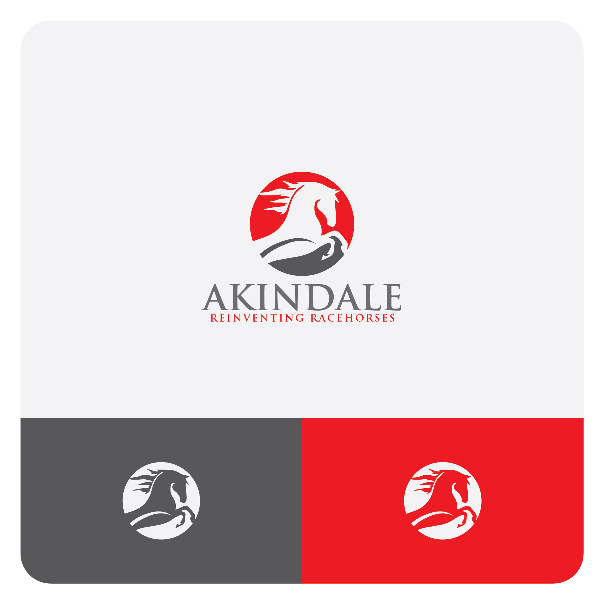 Diseño de Logo por Maxo-Biz para este proyecto | Diseño #26122520