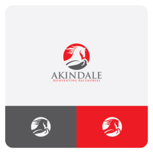 Logo Design by Maxo-Biz for this project | Design: #26122520