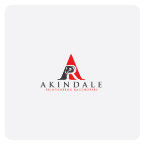 Logo Design by Maxo-Biz for this project | Design: #26128089