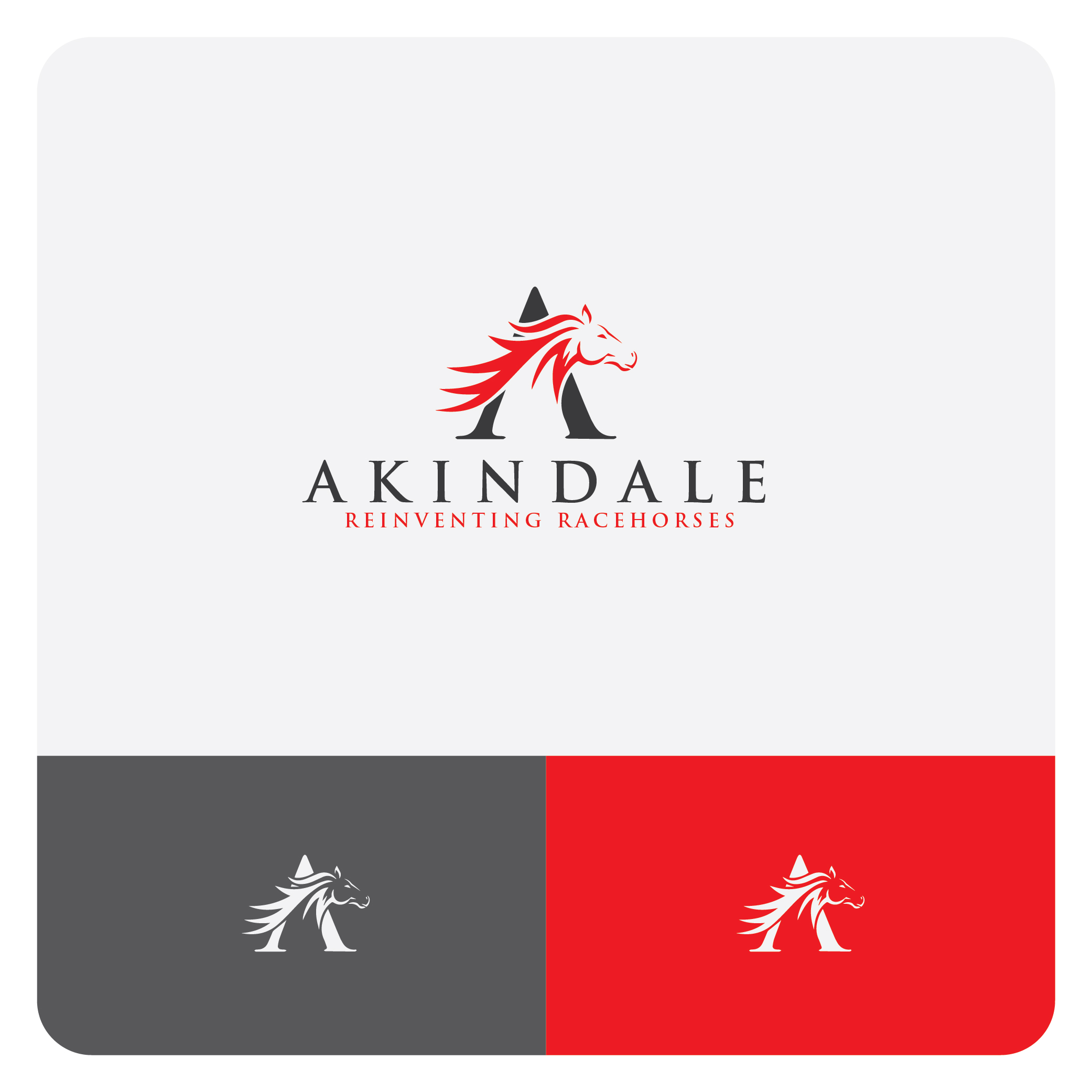 Logo-Design von Maxo-Biz für dieses Projekt | Design #26128090