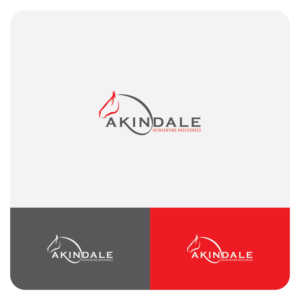 Logo Design by Maxo-Biz for this project | Design: #26128091