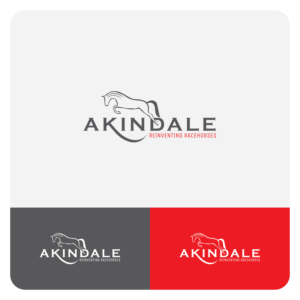 Logo Design by Maxo-Biz for this project | Design: #26132872