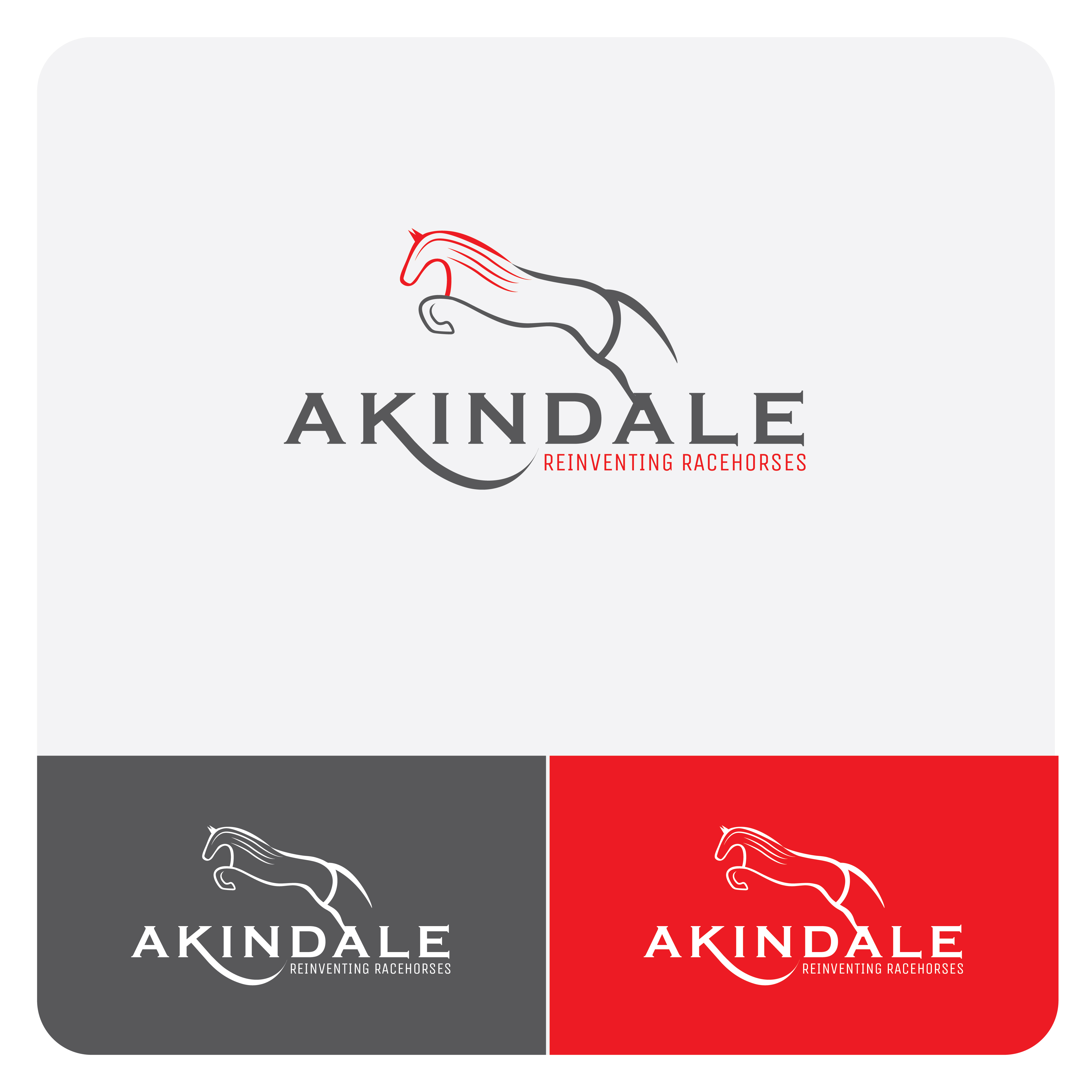 Logo-Design von Maxo-Biz für dieses Projekt | Design #26132873