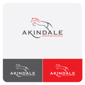 Logo Design by Maxo-Biz for this project | Design: #26132873