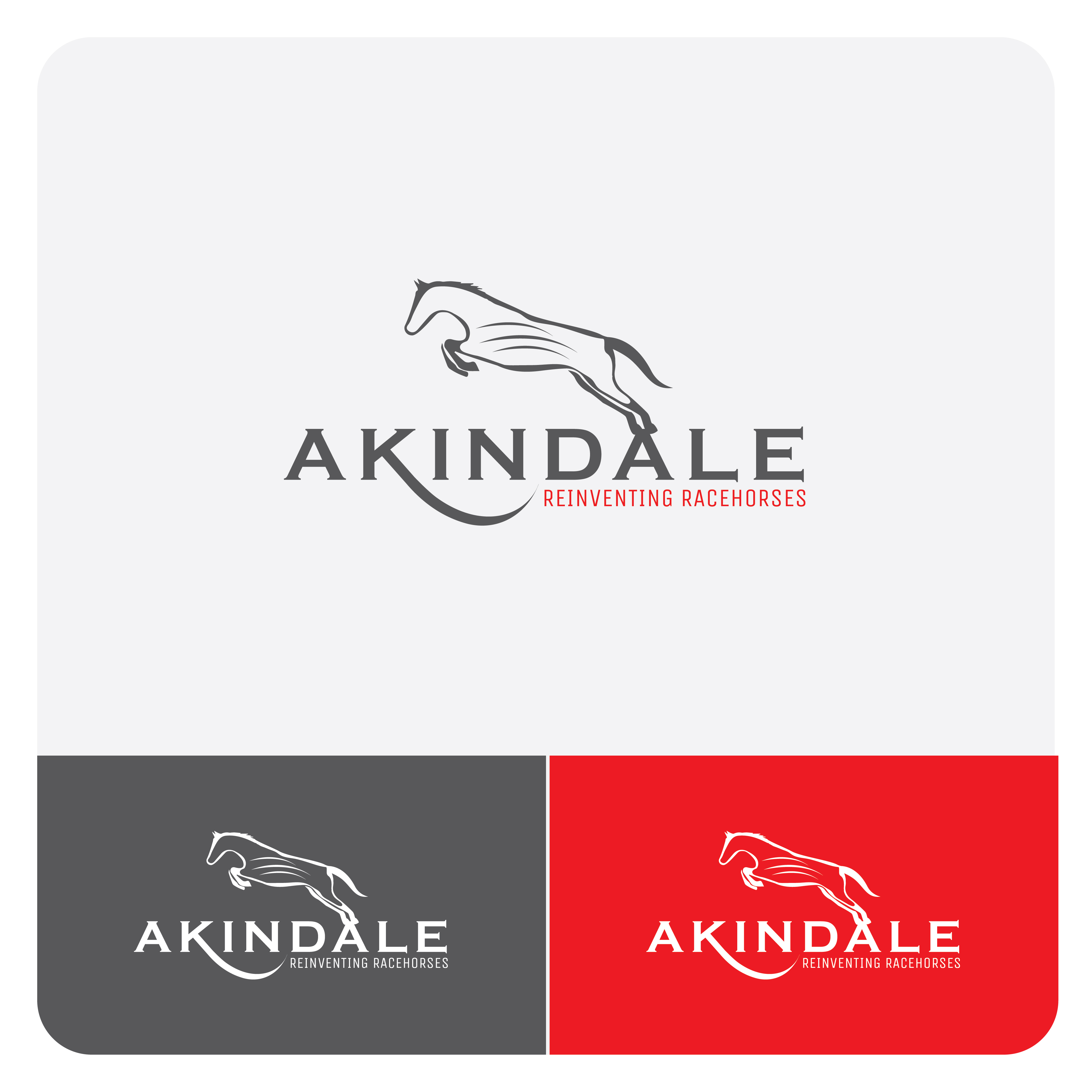 Logo Design by Maxo-Biz for this project | Design #26132874