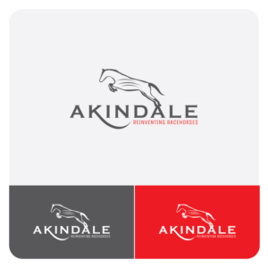 Logo Design by Maxo-Biz for this project | Design: #26132874