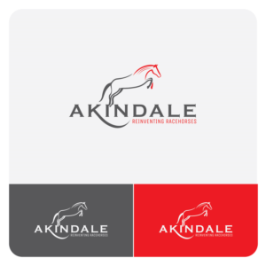 Logo Design by Maxo-Biz for this project | Design: #26132875