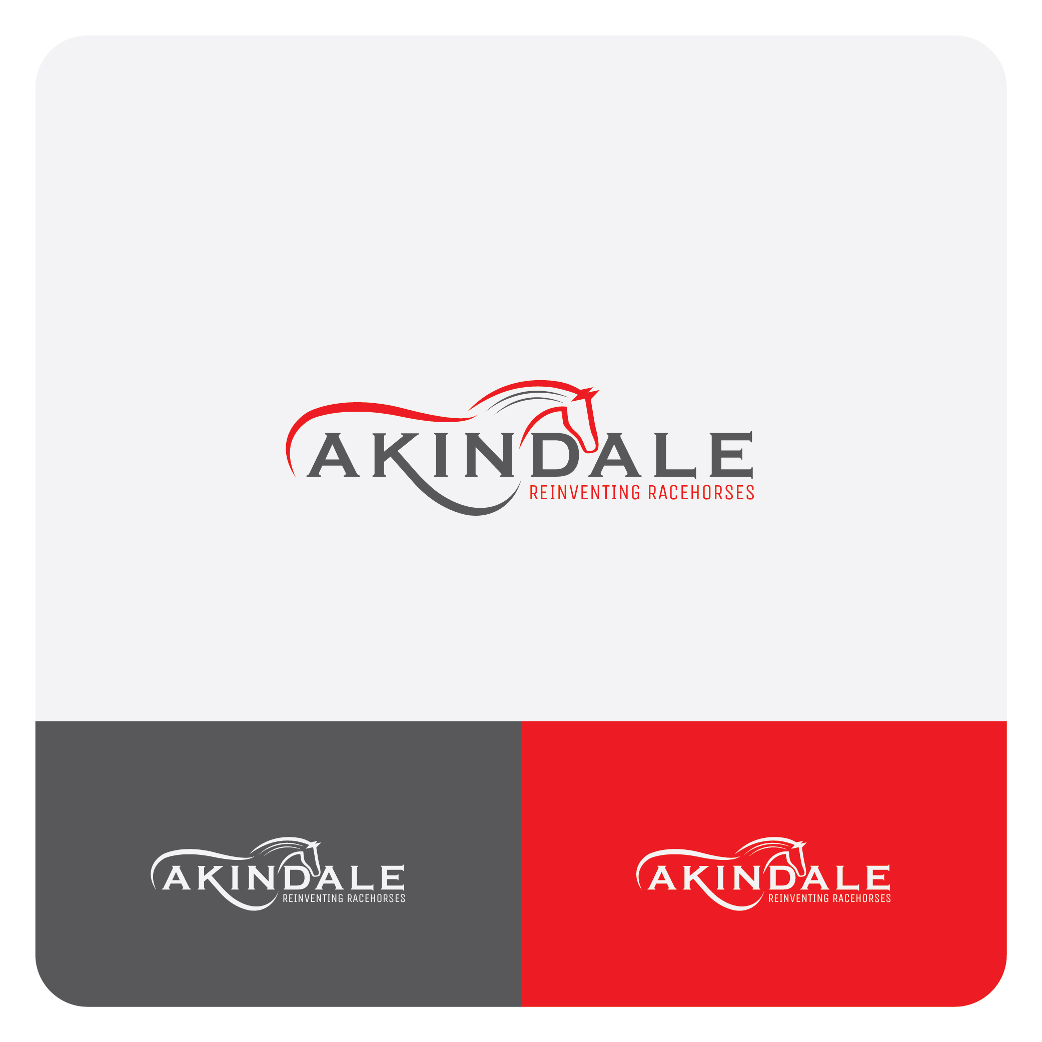 Diseño de Logo por Maxo-Biz para este proyecto | Diseño #26143278