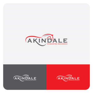Logo Design by Maxo-Biz for this project | Design: #26143278