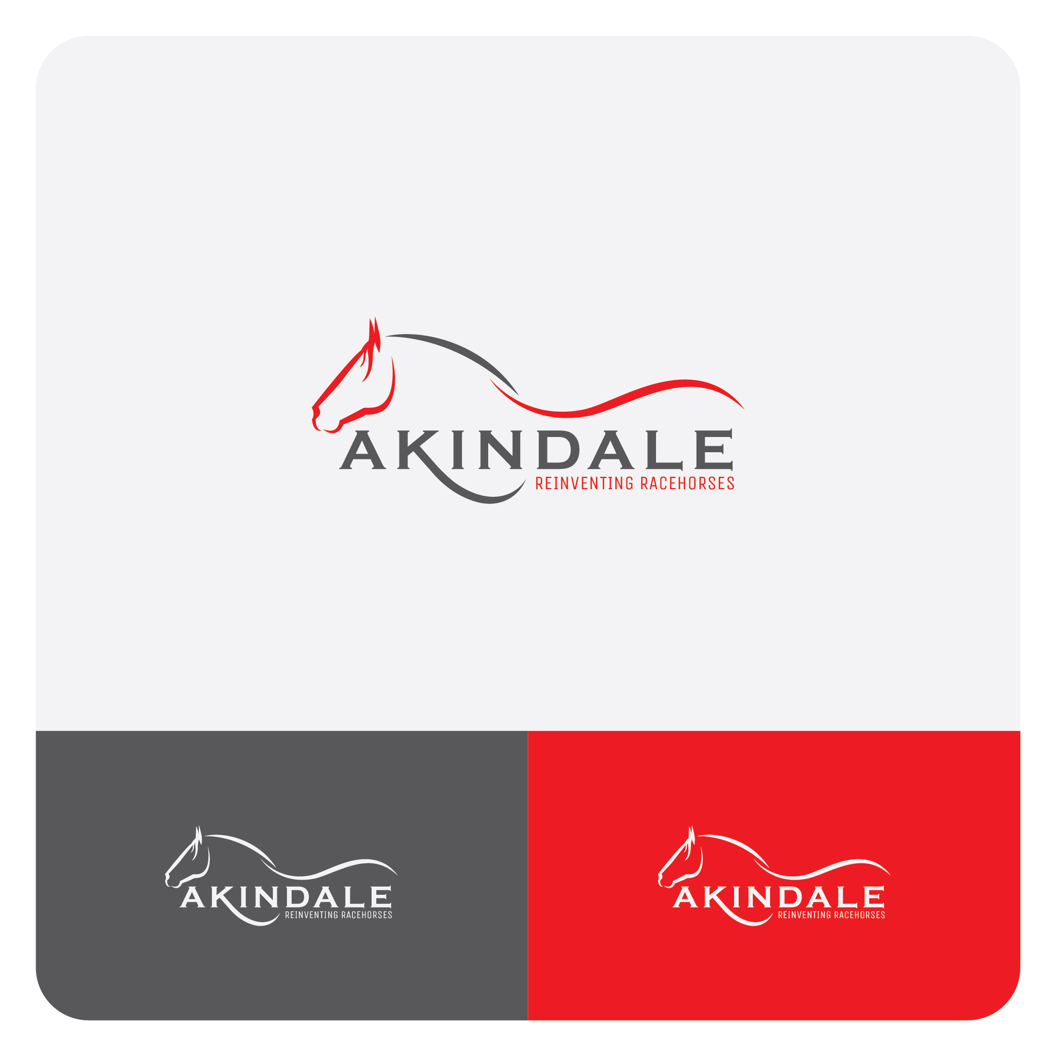 Diseño de Logo por Maxo-Biz para este proyecto | Diseño #26143279