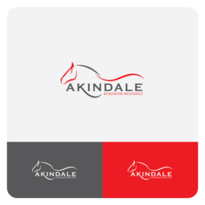 Logo Design by Maxo-Biz for this project | Design: #26143279