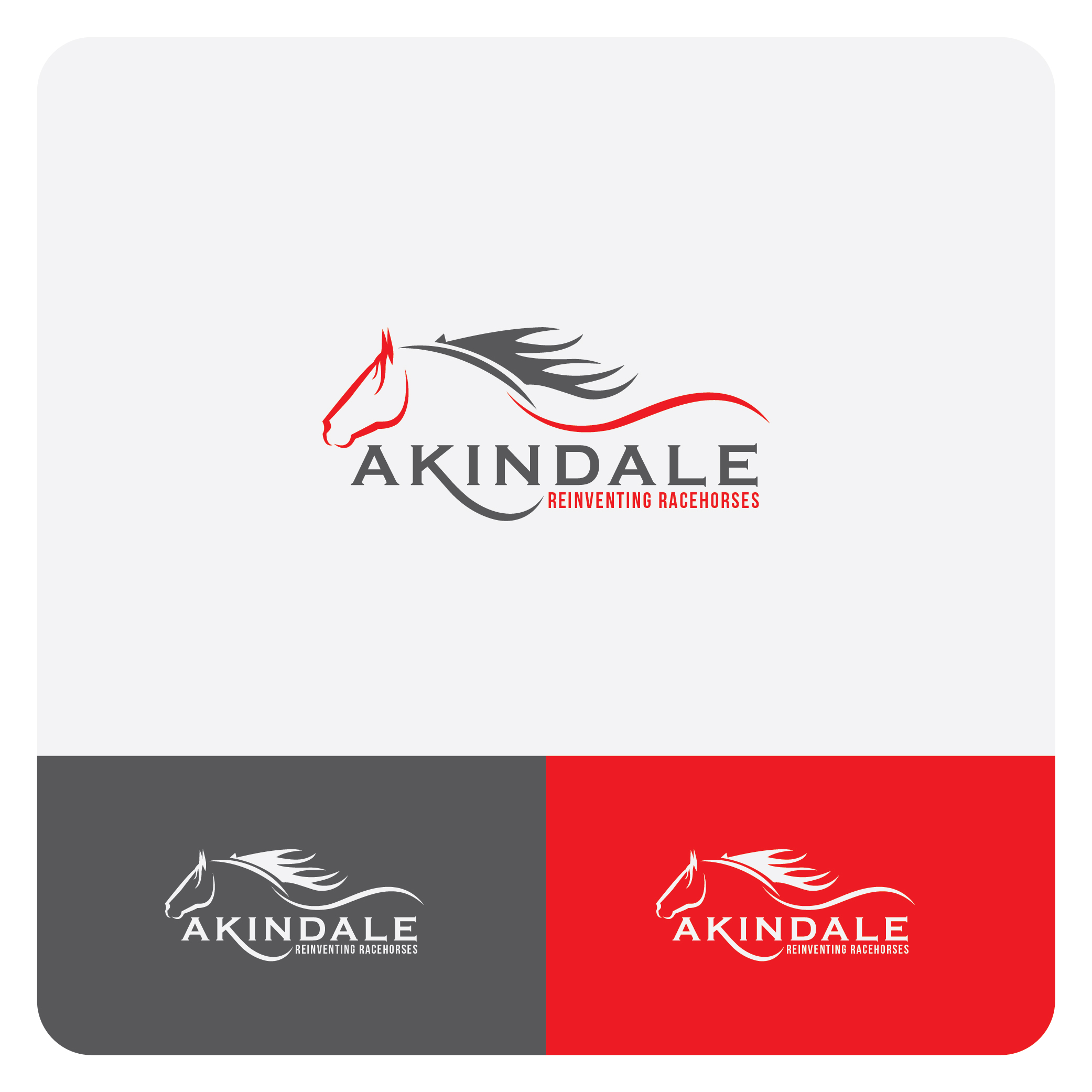 Diseño de Logo por Maxo-Biz para este proyecto | Diseño #26186733