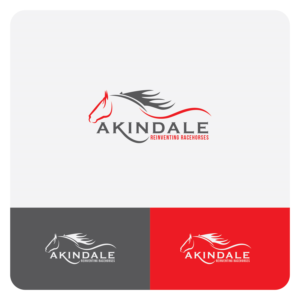 Logo Design by Maxo-Biz for this project | Design: #26186733