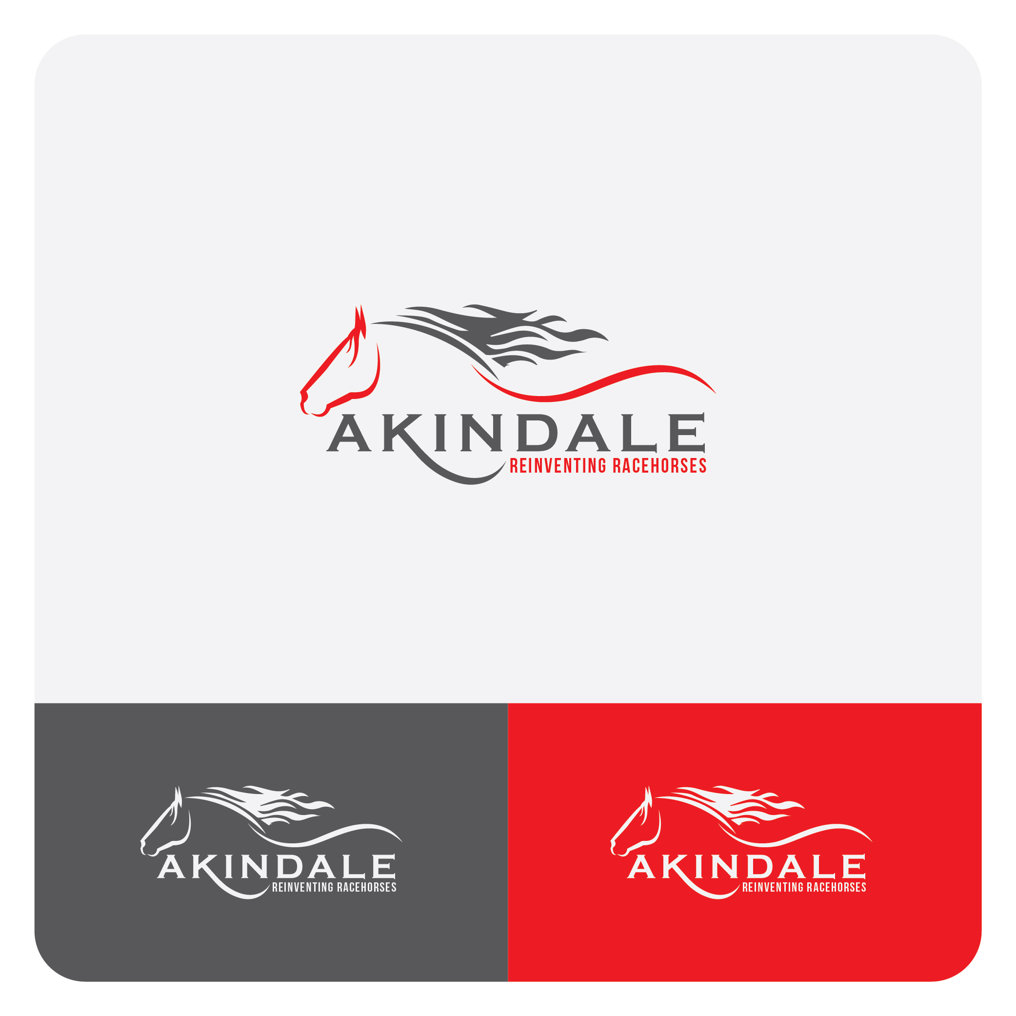 Diseño de Logo por Maxo-Biz para este proyecto | Diseño #26186734