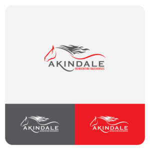 Logo Design by Maxo-Biz for this project | Design: #26186734