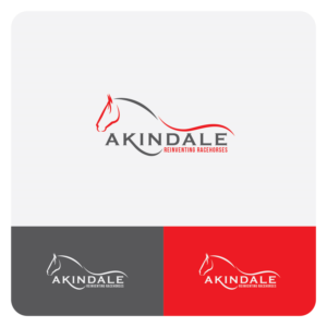 Logo Design by Maxo-Biz for this project | Design: #26193296