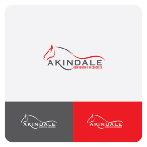 Logo Design by Maxo-Biz for this project | Design: #26193297