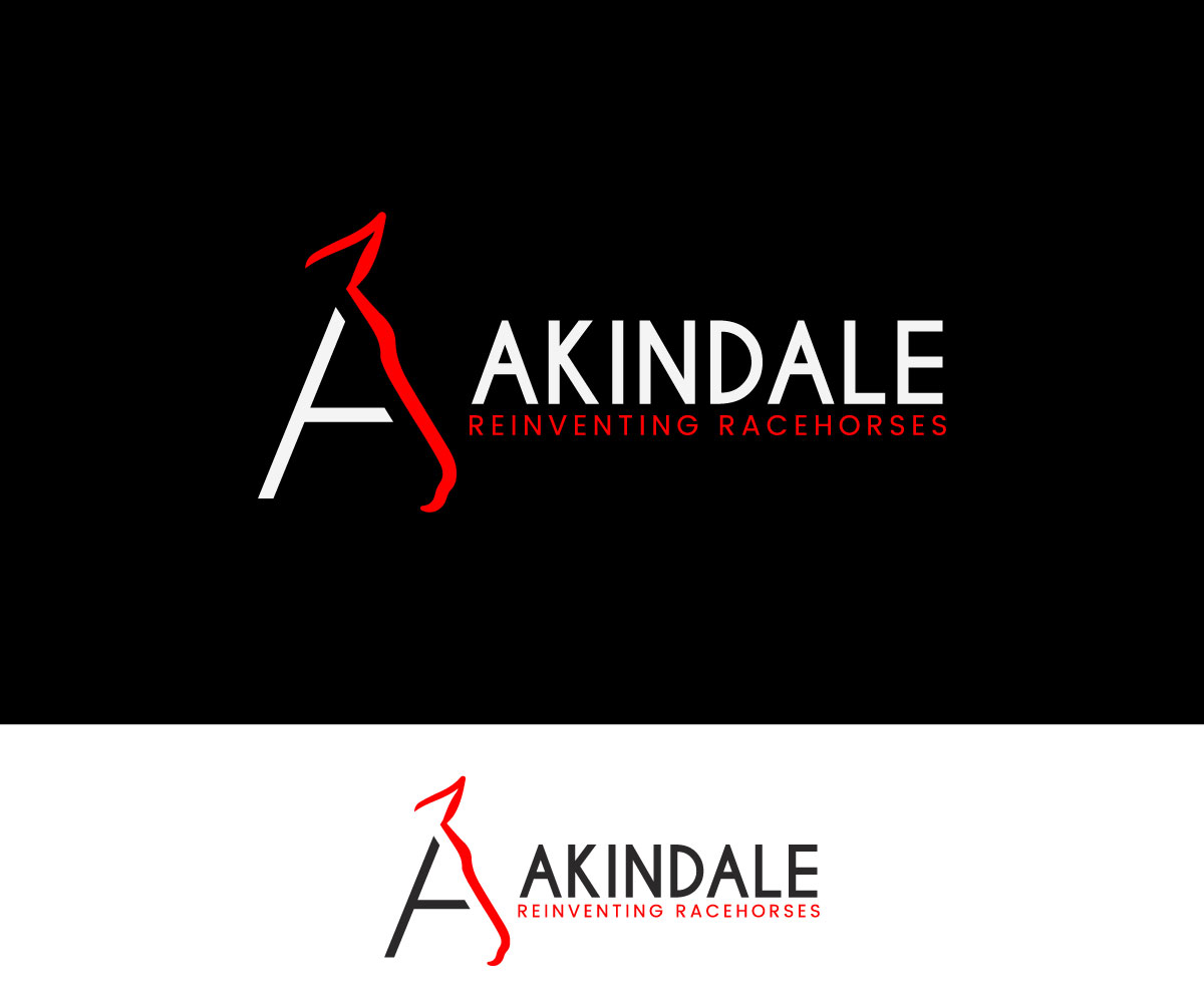 Logo Design by logo_me for this project | Design: #26149950