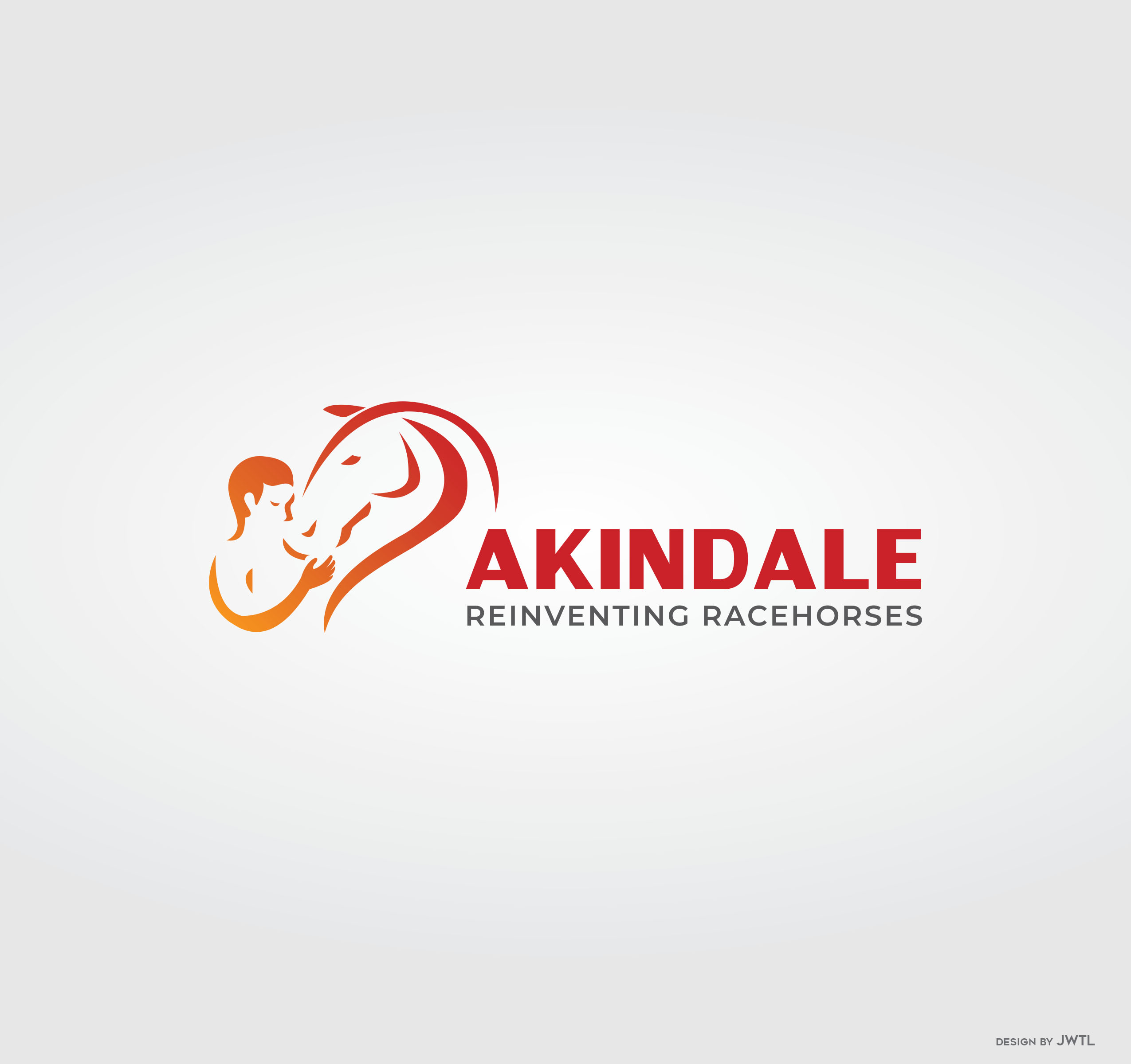 Diseño de Logo por JWTL para este proyecto | Diseño #26136826