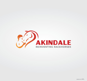 Diseño de Logo por JWTL para este proyecto | Diseño: #26136826