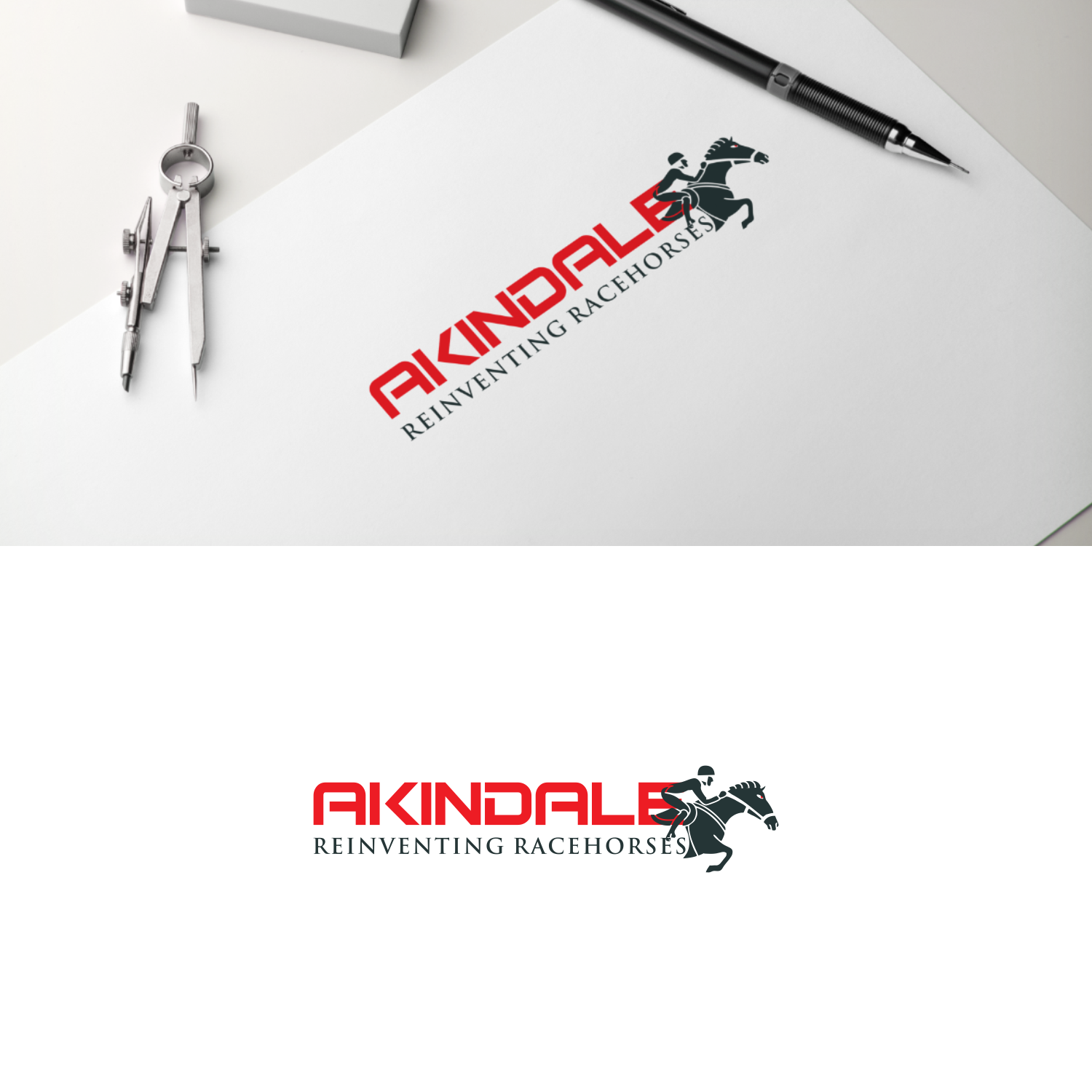 Logo Design by manah bening for this project | Design #26120297