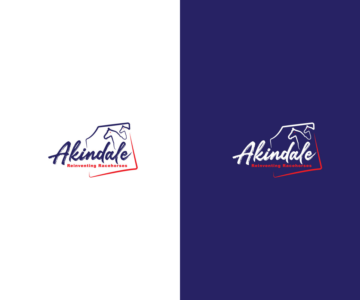 Design de Logo par uitaki pour ce projet | Design #26123781