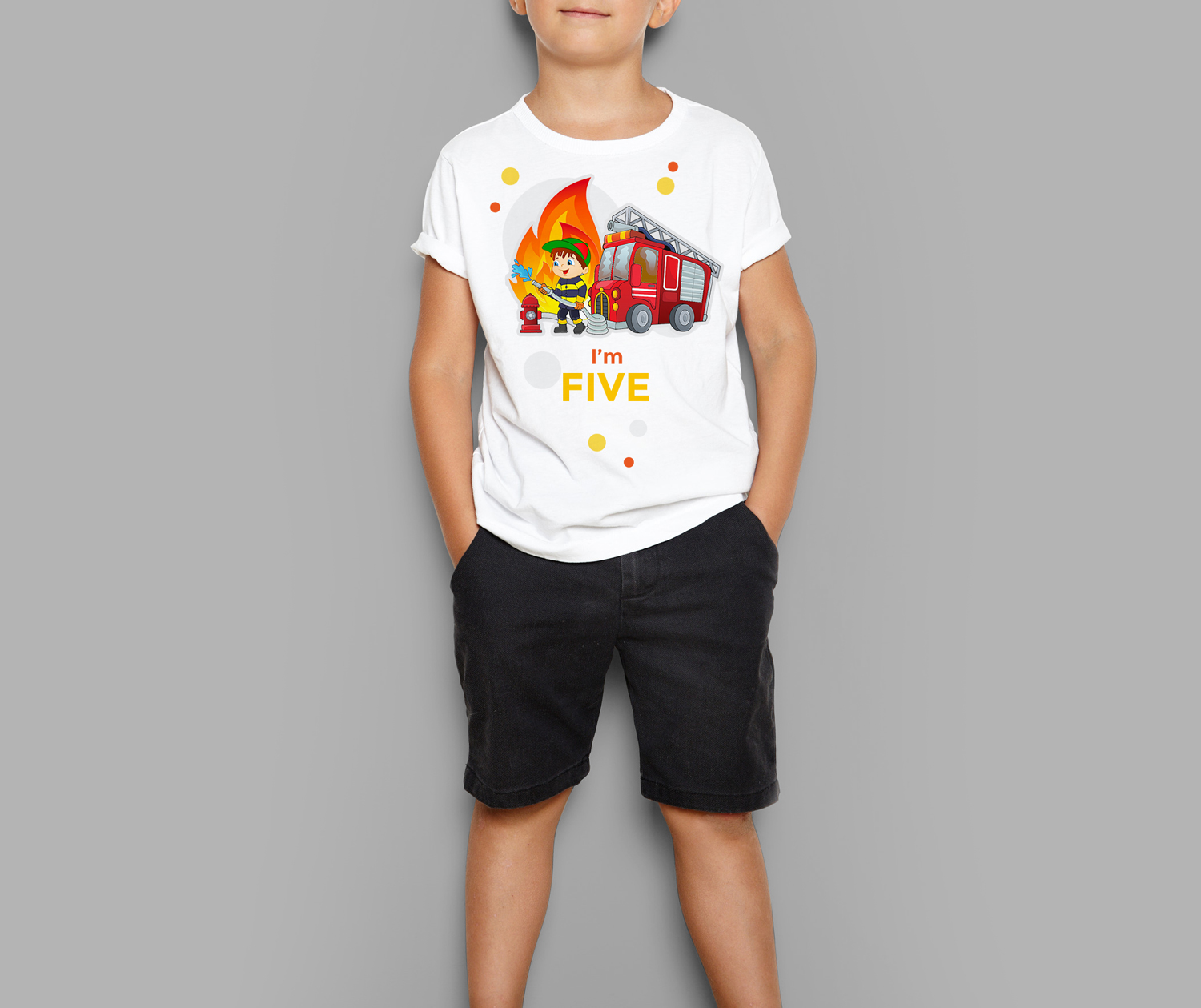 T-shirt Design by Pixi Dust for this project | Design #26130479