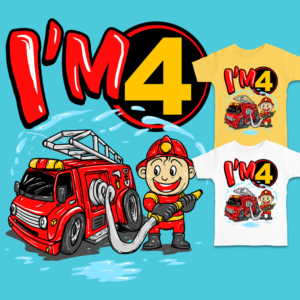 Fire T-shirt Designs - 46+ Fire T-shirt Ideas in 2023