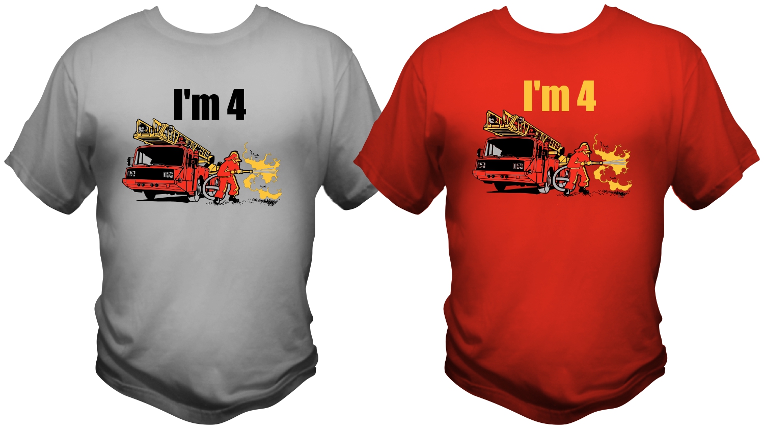 Diseño de Camiseta por bacujkov para este proyecto | Diseño #26132481