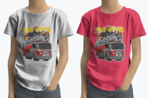 T-Shirt-Design von Lanka Ama für dieses Projekt | Design: #26129666