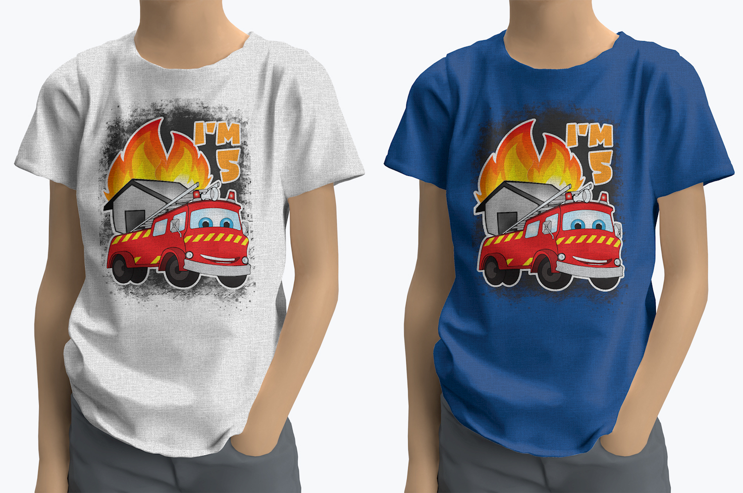 Design de T-shirt par Lanka Ama pour ce projet | Design #26129735