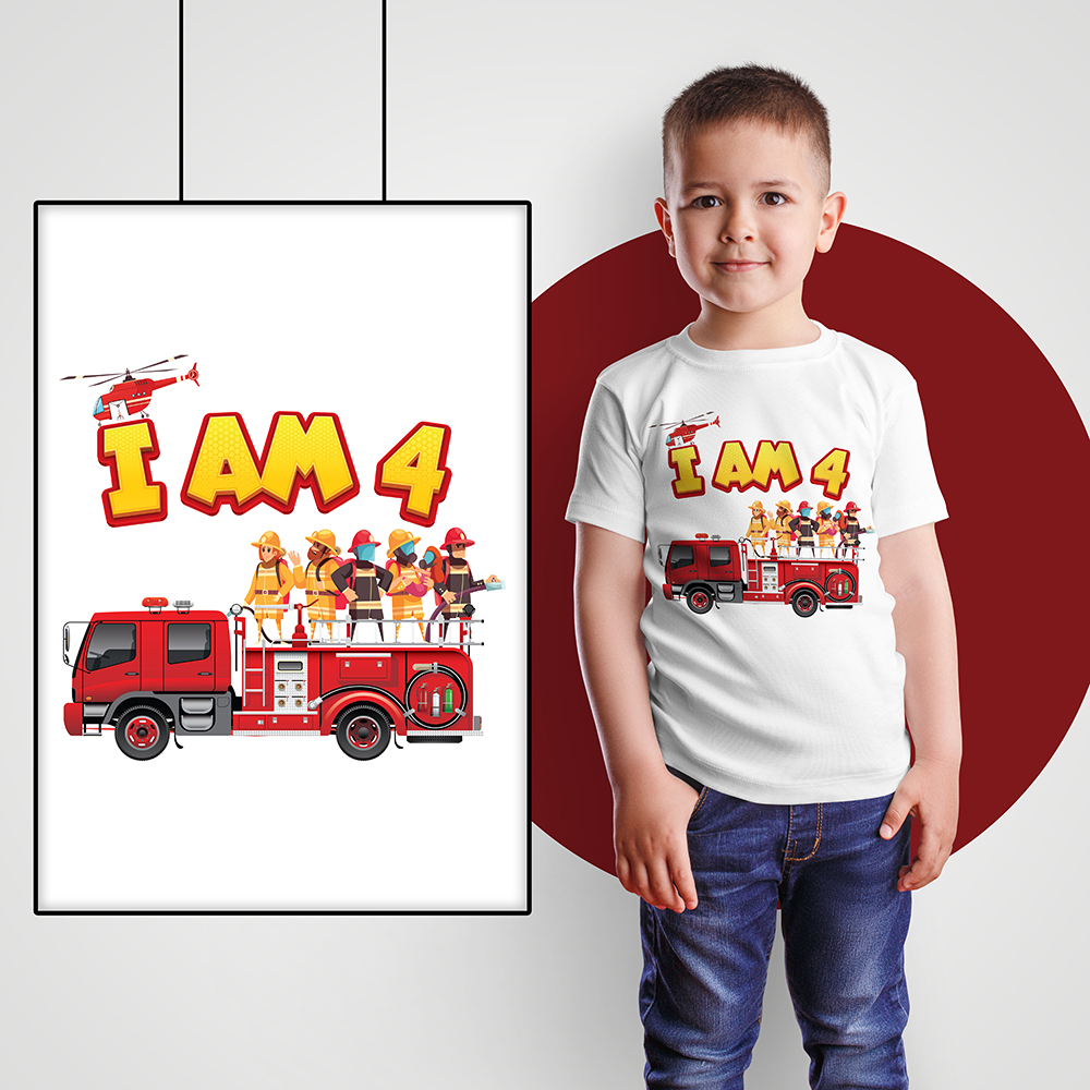 Design de T-shirt par HUNG LEE pour ce projet | Design #26147702