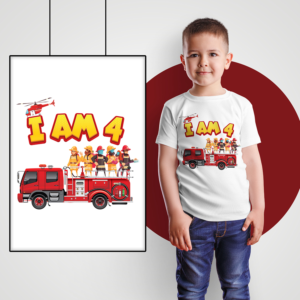 T-Shirt-Design von HUNG LEE für dieses Projekt | Design: #26147702