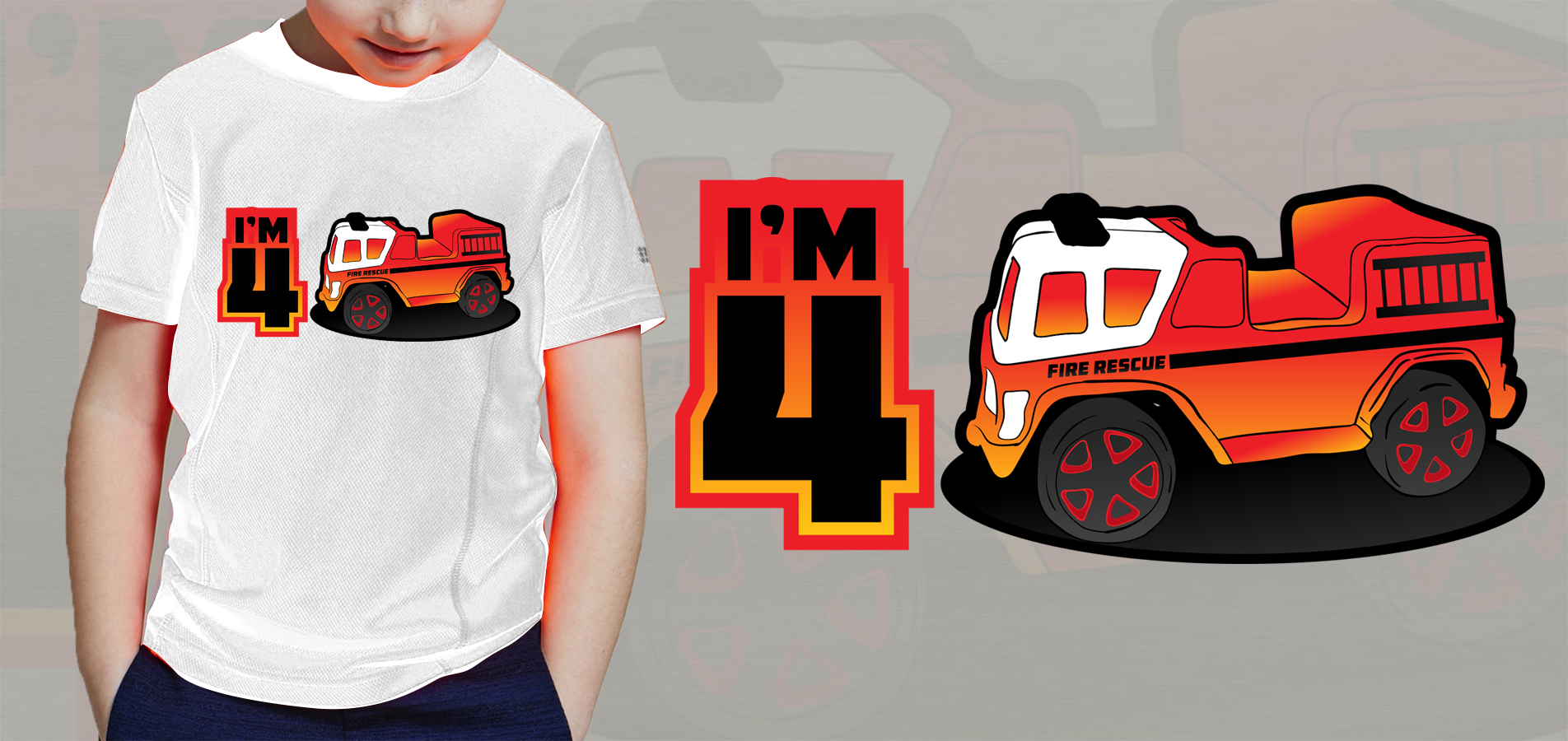T-Shirt-Design von Elmer G. Amante für dieses Projekt | Design #26145157