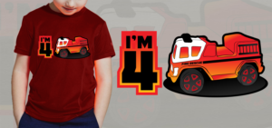 T-Shirt-Design von Elmer G. Amante für dieses Projekt | Design: #26145158