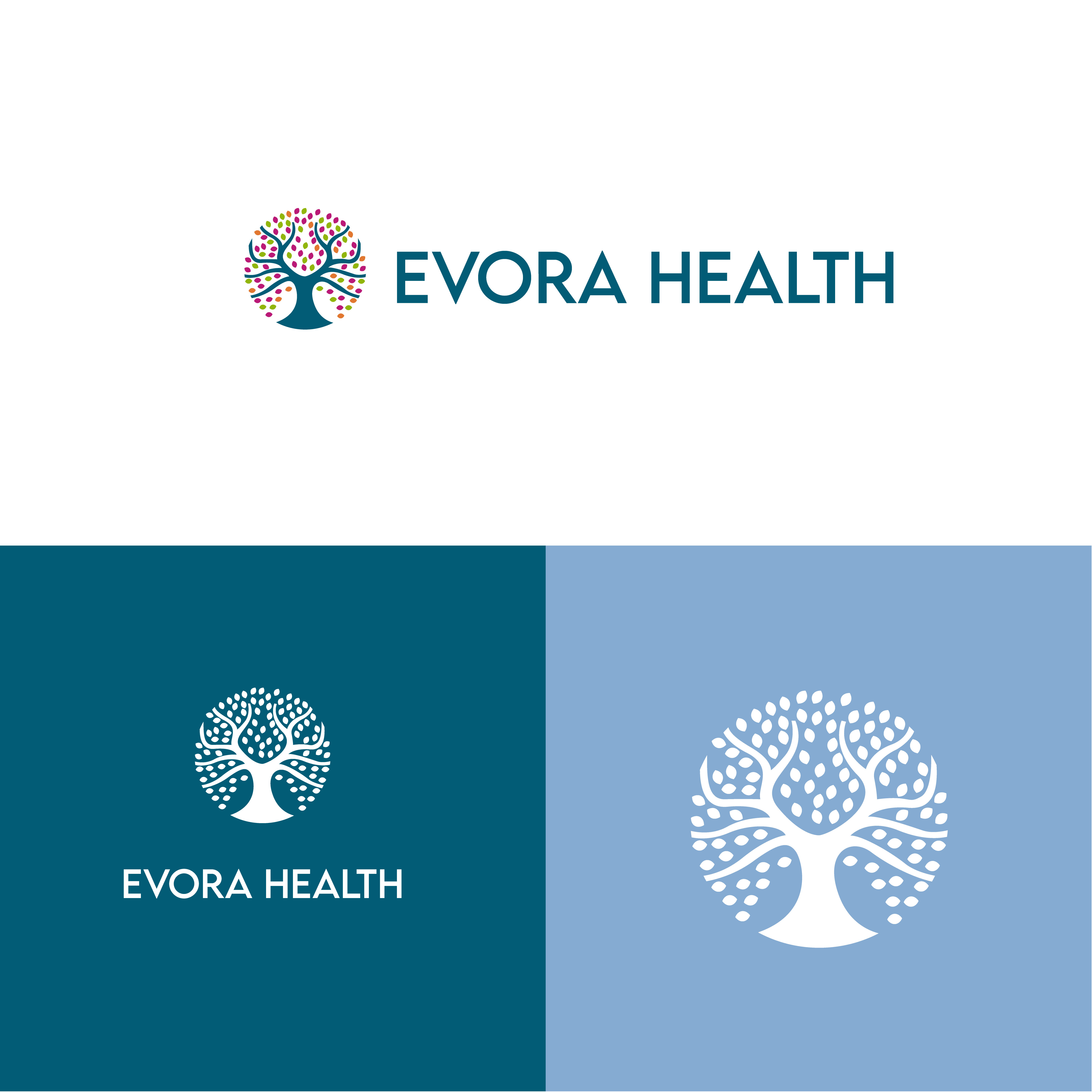 Logo Design by zisan20 for this project | Design #26120200