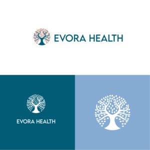 Logo Design by zisan20