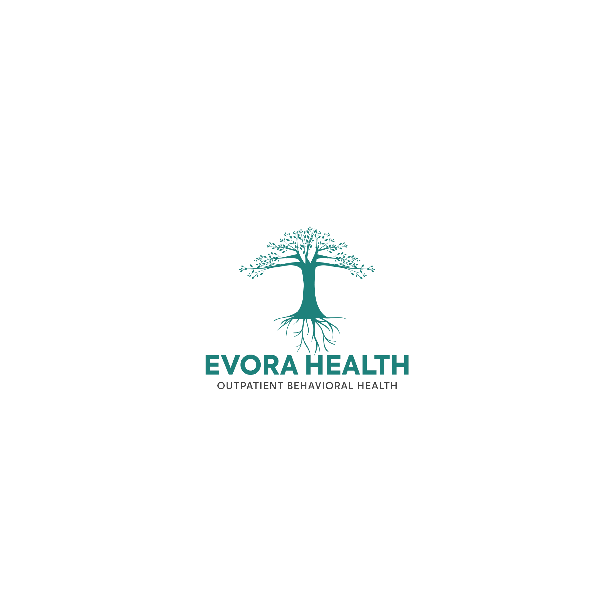 Logo Design by King Cozy for this project | Design #26126137
