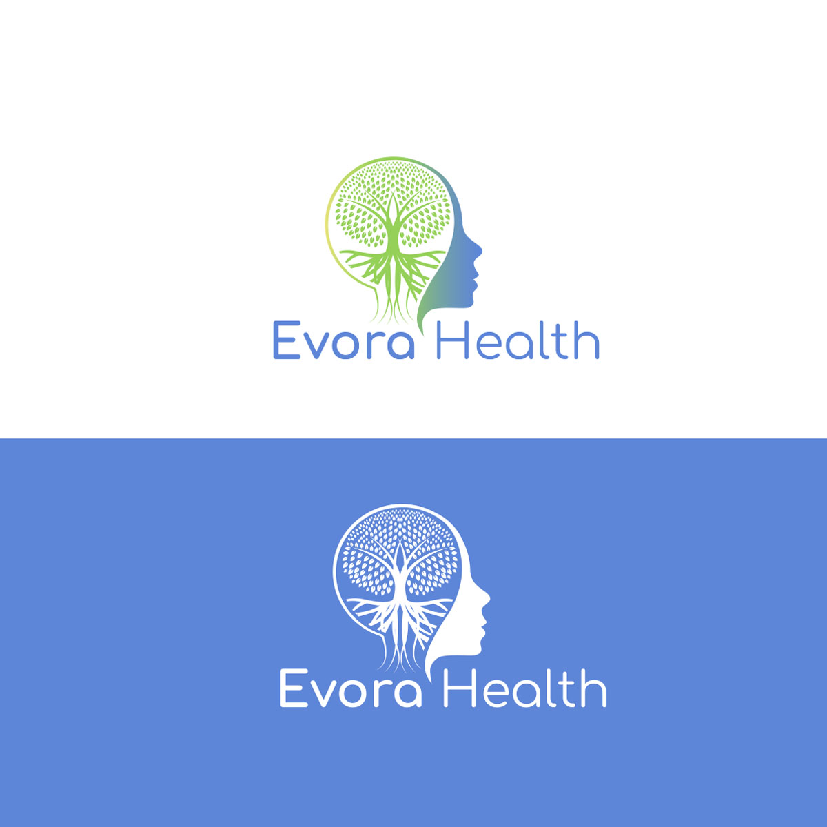 Logo Design by Aaaron for this project | Design #26120941