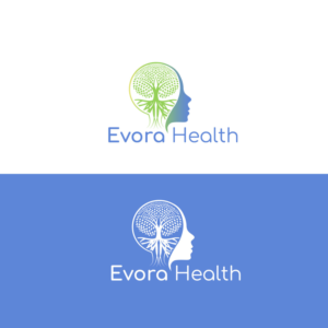 Design de Logo par Aaaron pour ce projet | Design : #26120941