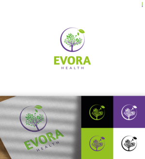 Logo Design by john fernandez for this project | Design #26126293