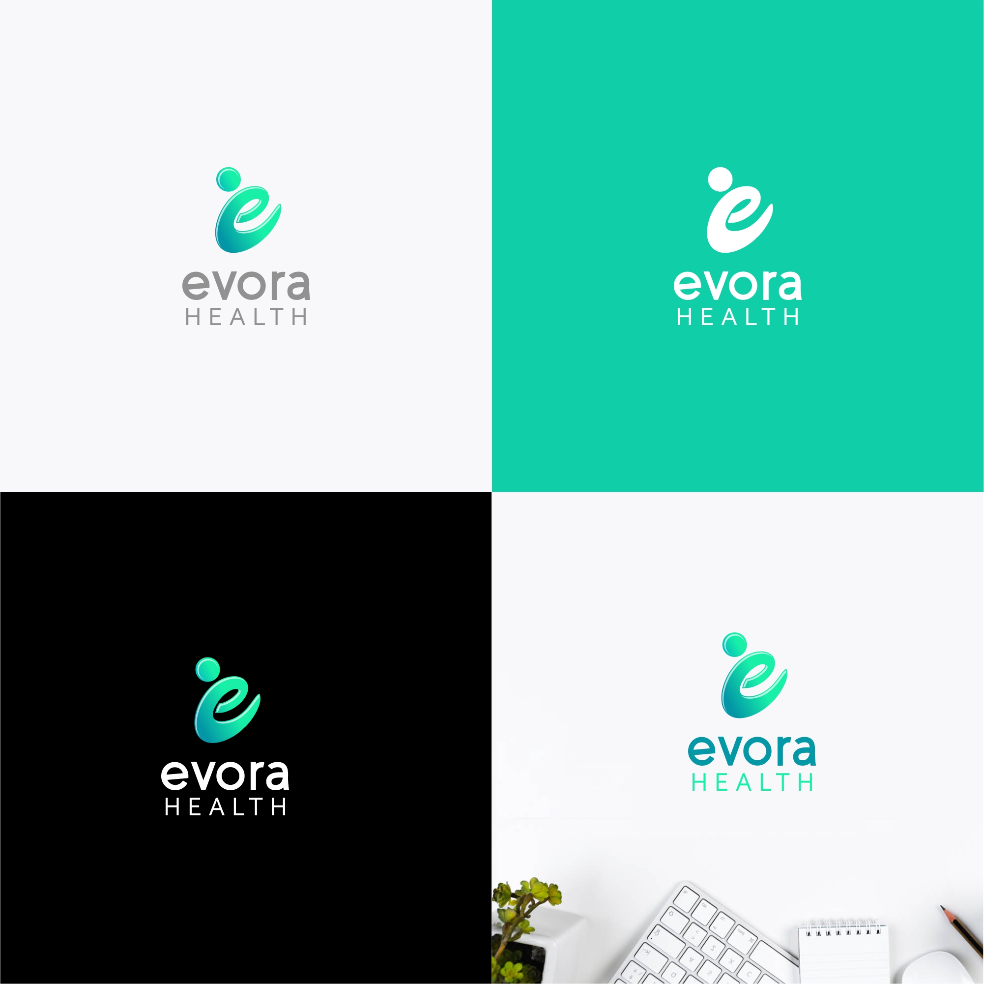 Logo Design by mike edan for this project | Design #26125817