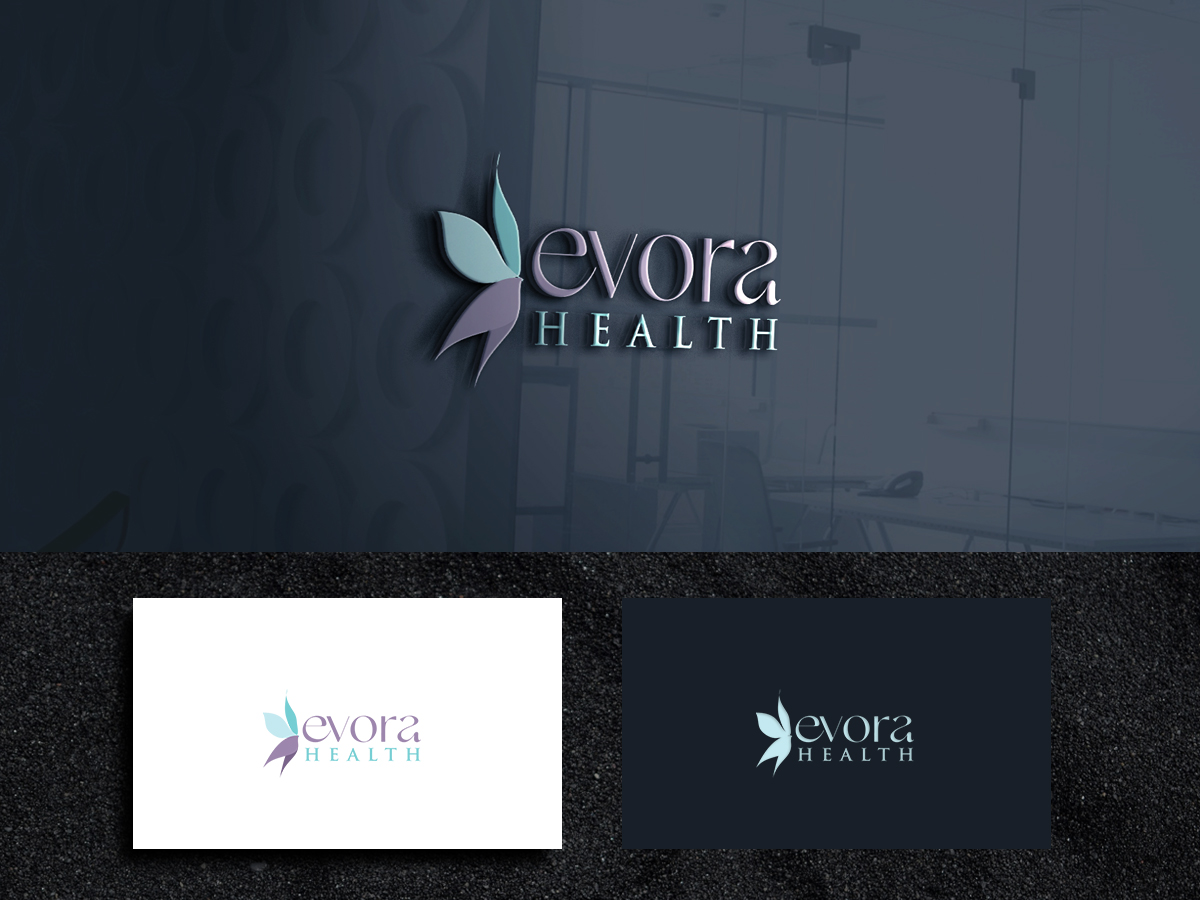 Logo Design by ArtSamurai for this project | Design #26126062