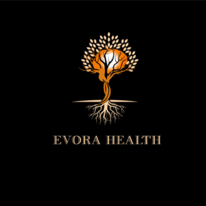 Logo Design by Wonderful design for this project | Design #26123408